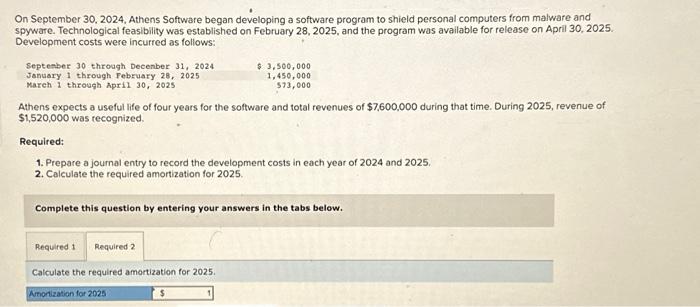 student submitted image, transcription available below