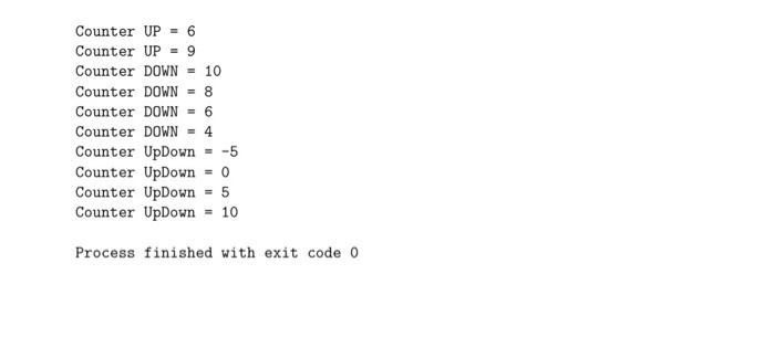 Solved Use python and add comments to each line 2. (10 | Chegg.com