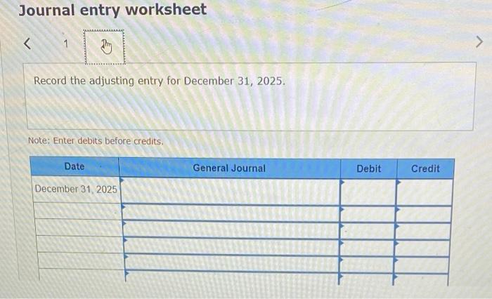 Solved On February 18 2024 Union Corporation Purchased Chegg Com   Image