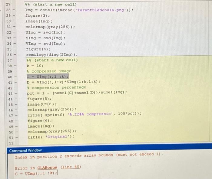 Solved 27 28 - 1 29 - 30 31 - 32 - 33 - 34 35 - 36 - 37 38 | Chegg.com