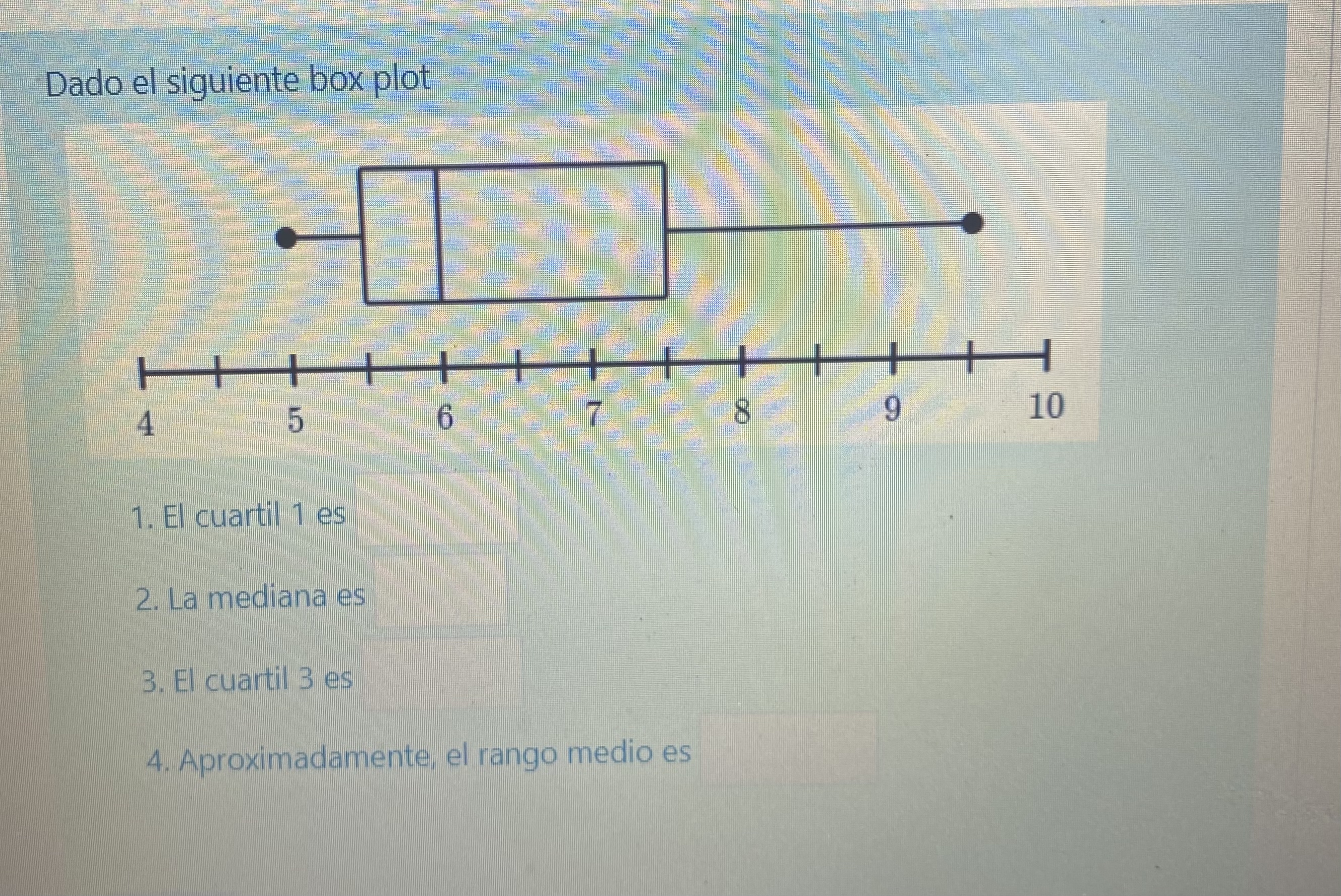 student submitted image, transcription available