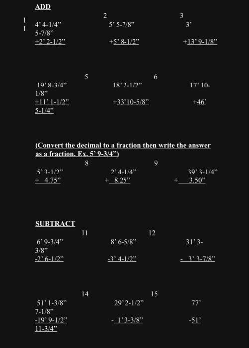 What is 1 3/8 as a decimal? [SOLVED]