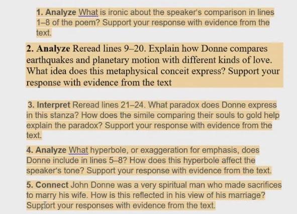 1-analyze-what-is-ironic-about-the-speaker-s-chegg