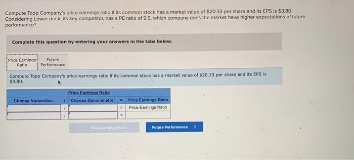 COPASA Company Profile: Stock Performance & Earnings