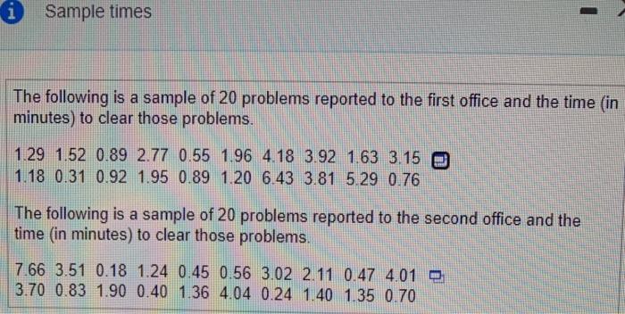Solved A problem with a telephone line that prevents a | Chegg.com