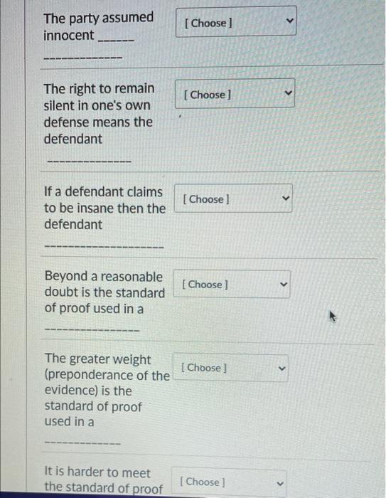 Judicial system uses ideological reasoning and | Chegg.com