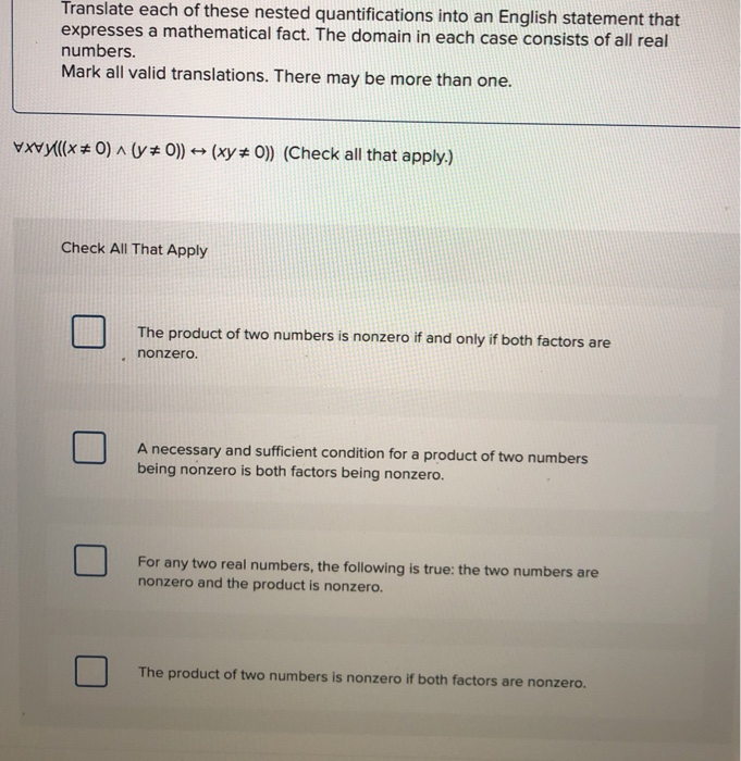 solved-translate-each-of-these-nested-quantifications-into-an-chegg