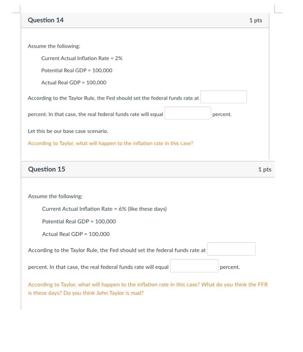 Solved Solve Q15 Q16 In 60 Mins I Will Give Thumb Up | Chegg.com