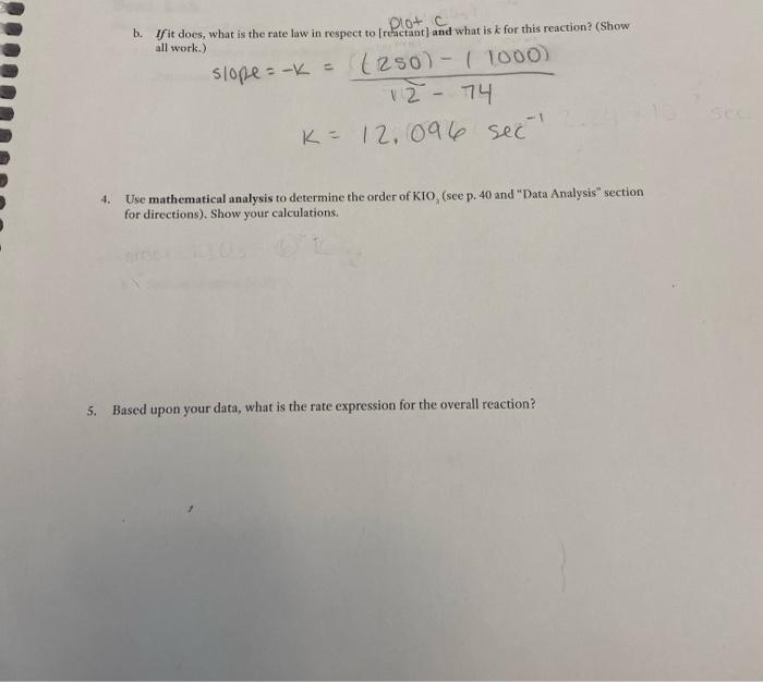 Solved please help me with my lab, i attached the needed | Chegg.com