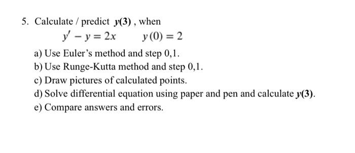 student submitted image, transcription available below