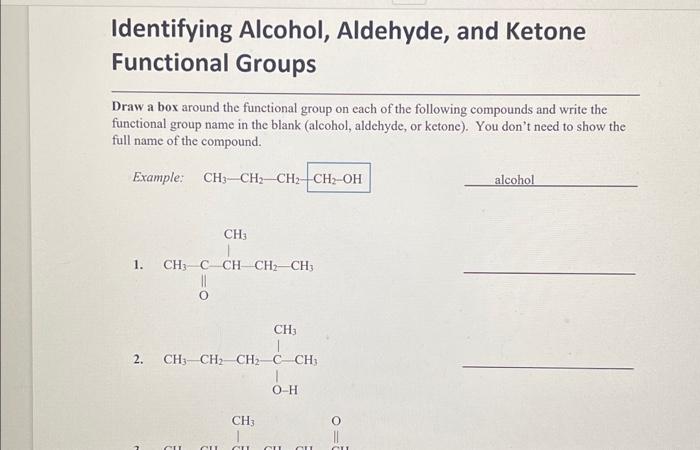 draw the condensed structure of 3 methylhexane