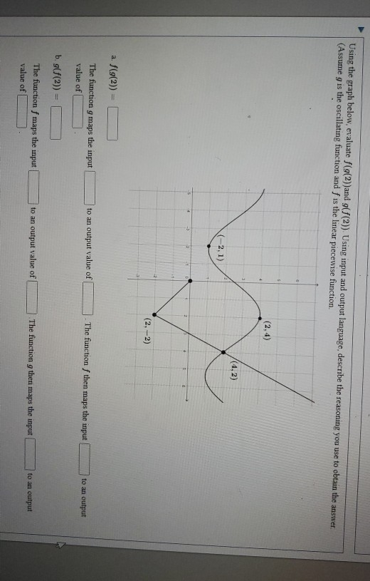 Solved Score on last attempt 0.6 out of 3 Score in gradebook | Chegg.com