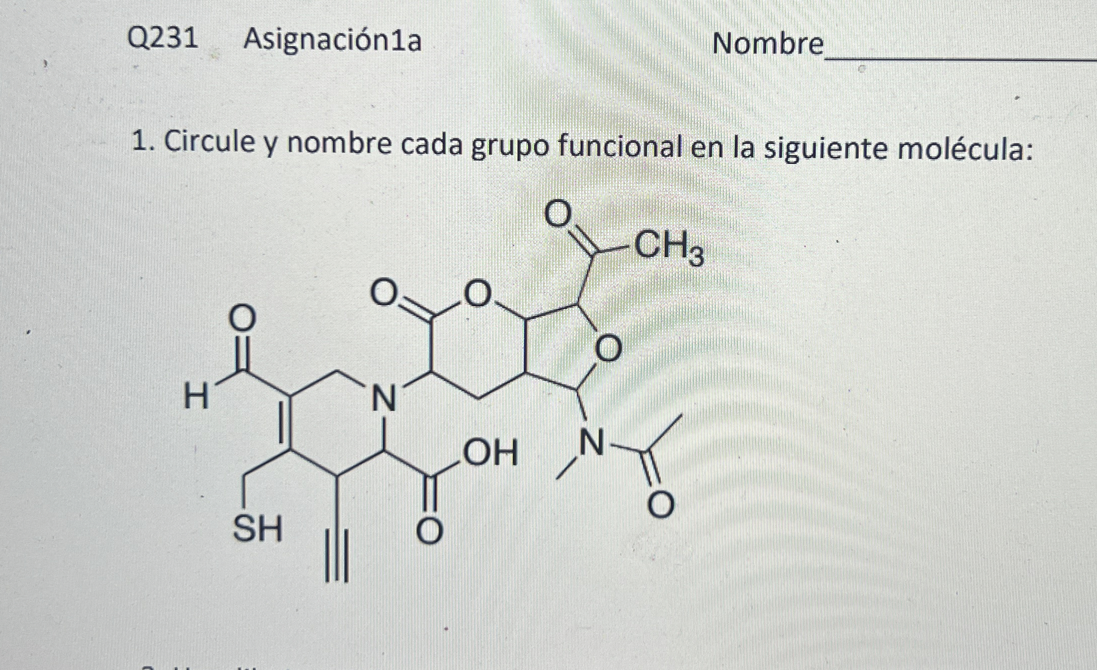 student submitted image, transcription available