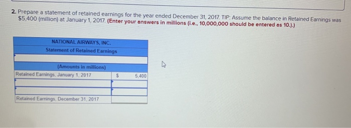 Solved ive tried so many times and cant get the correct | Chegg.com