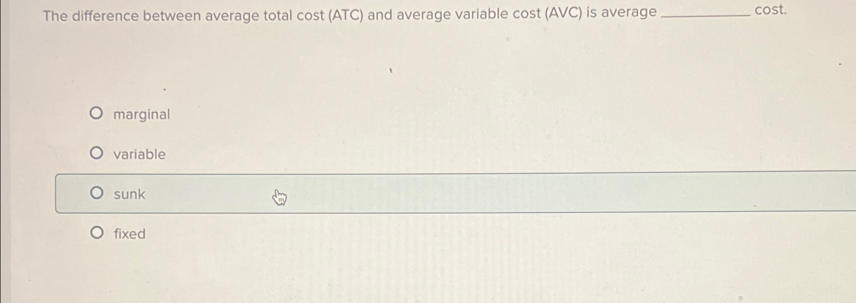 solved-the-difference-between-average-total-cost-atc-and-chegg