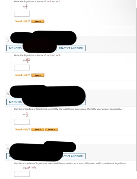 Solved Ξ | Chegg.com