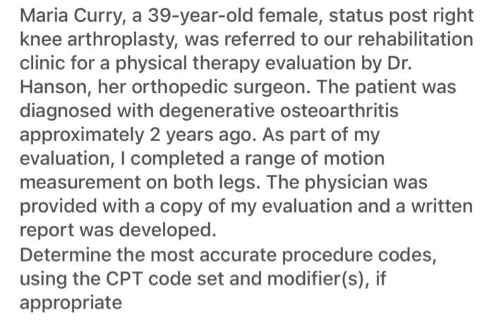 Understanding Hanson Manual Therapy