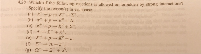 Play Should Not Have Been Permitted' -- Strong Reactions Surface