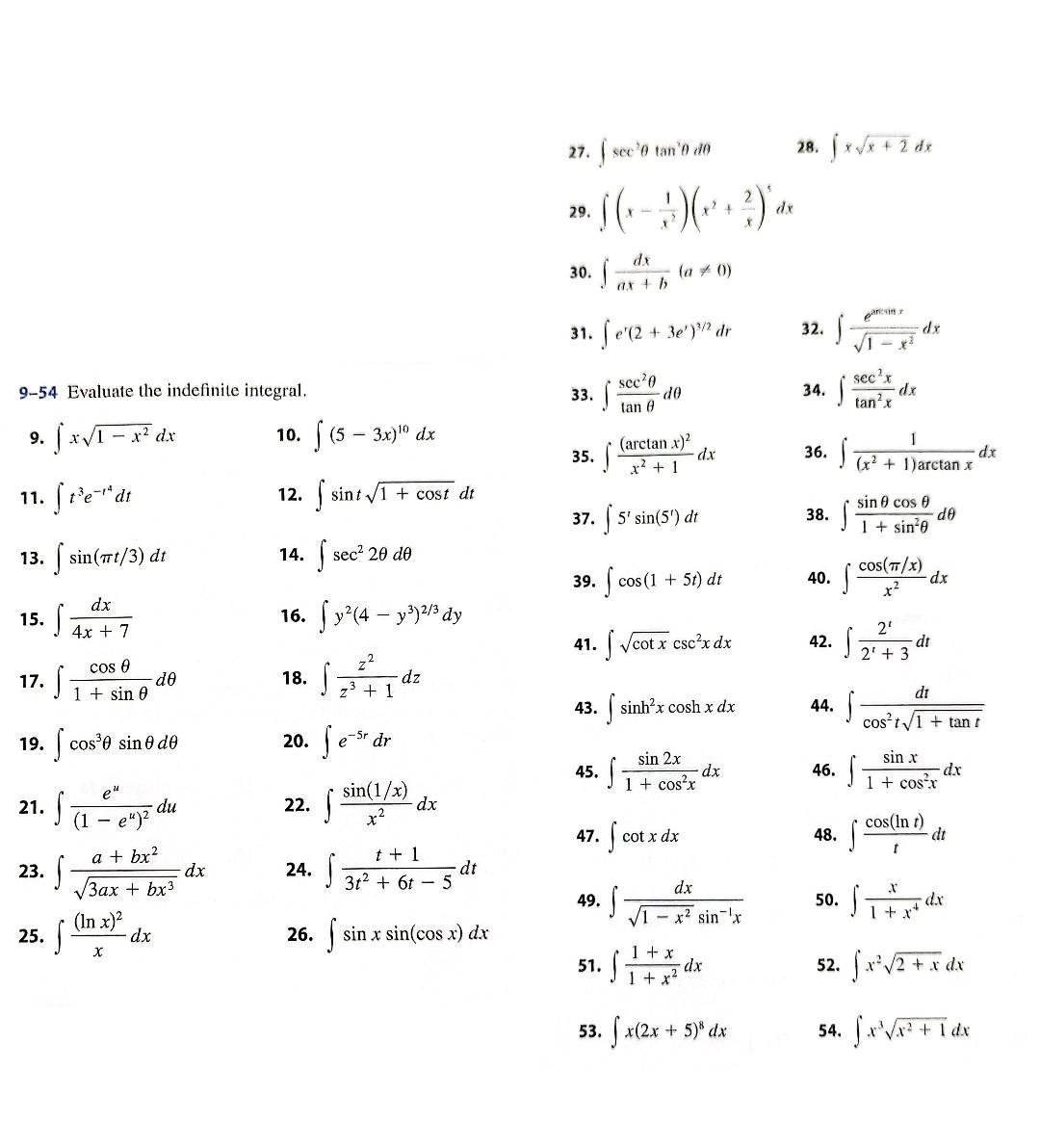 Solved I need help on all these questions I am struggling to | Chegg.com