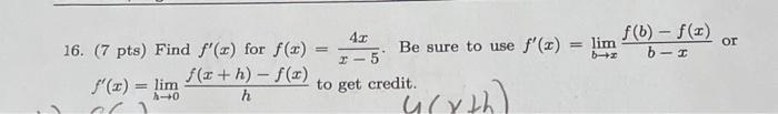 Solved I have tried to do these problems by myself. not sure | Chegg.com