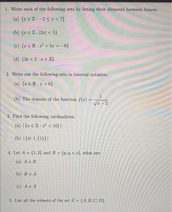 Solved i would really appreciate if someone could check if i | Chegg.com