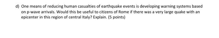 Solved 3. ( 20 points total) The figure below shows | Chegg.com