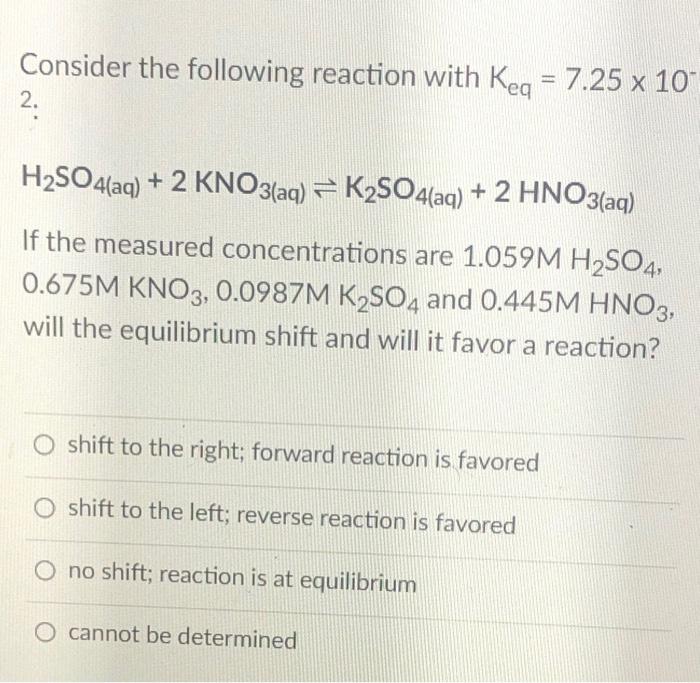 HNO3 + K2SO4: Tìm Hiểu Về Phản Ứng Hóa Học Đặc Biệt