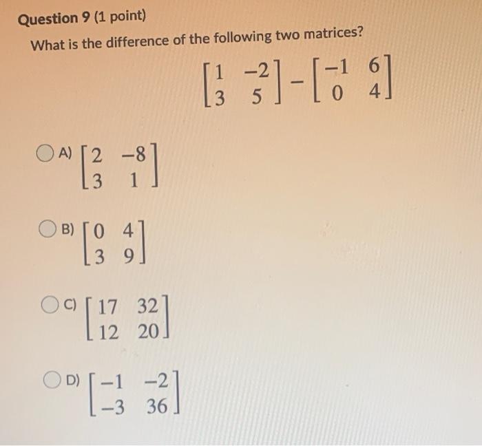 solved-question-5-1-point-for-the-following-system-of-chegg