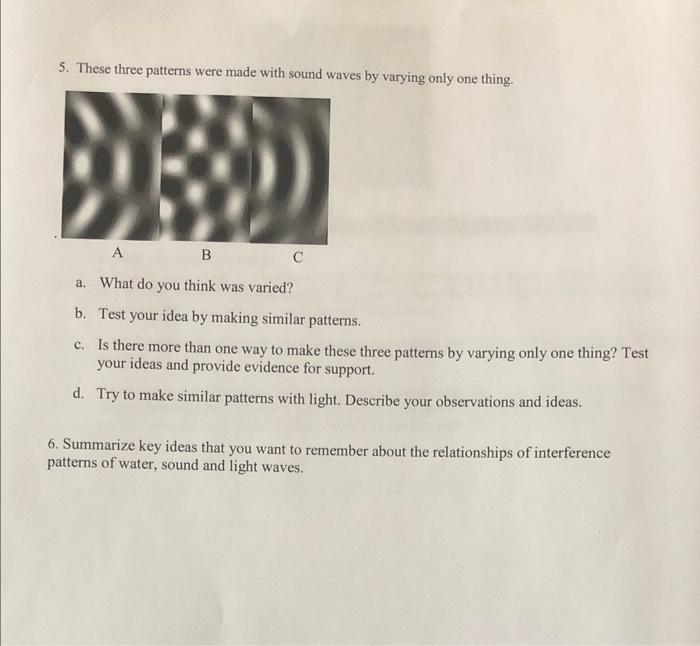 please help me with all questions of this lab... i | Chegg.com