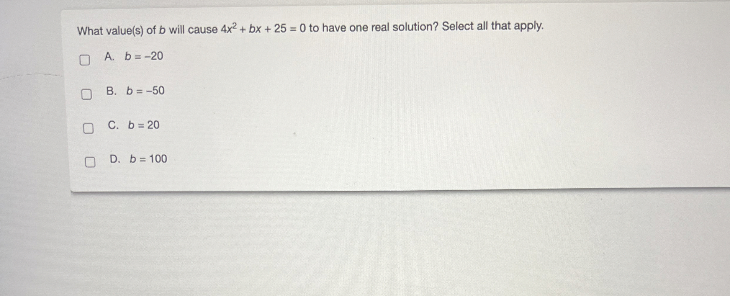 Part AA toy cannon ball is launched from a cannon on