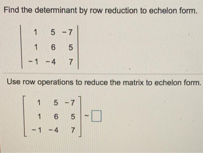 Solved Please Answer The Following Question With All Parts Chegg