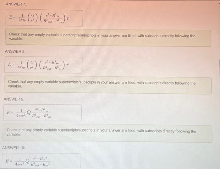 Solved please help is the third time I post this question, I | Chegg.com