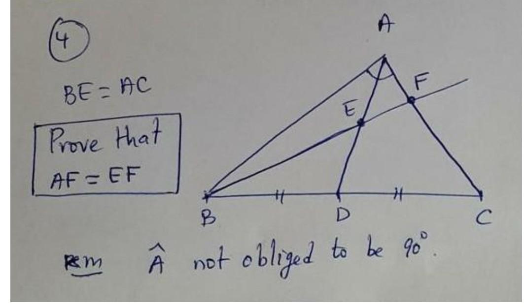 Image Result For Brief E Af E Bb E B Ef Bc F E F A E B E