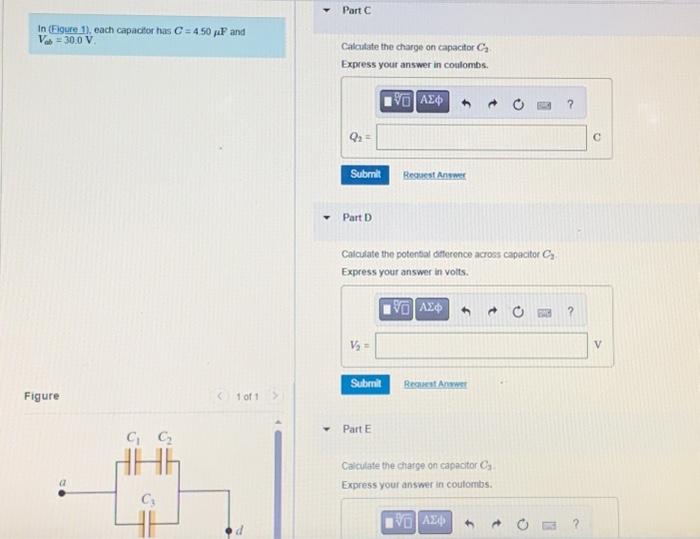 Solved I need help with this question please. It is one | Chegg.com