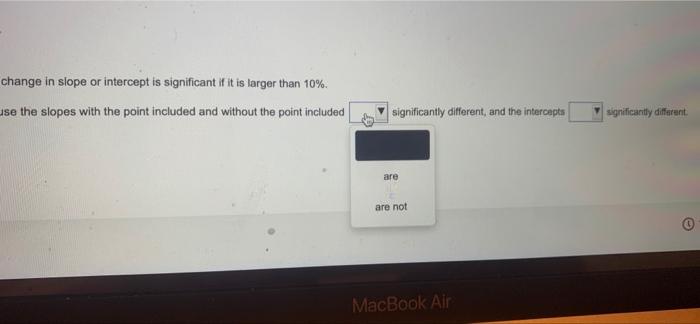 Solved Use the data in the table below to complete parts (a) | Chegg.com
