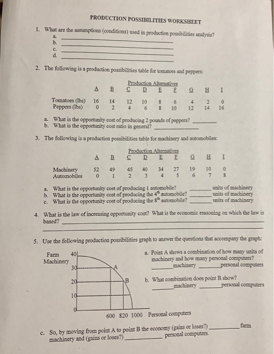 solved-production-possibilities-worksheet-1-what-are-the-chegg