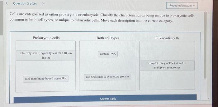 x sapling homework