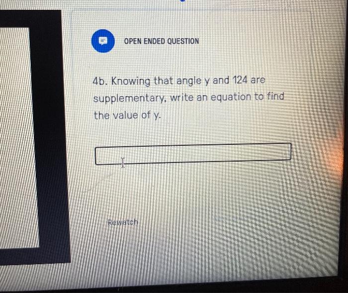 Solved 4. Use the diagram below to answer the following | Chegg.com