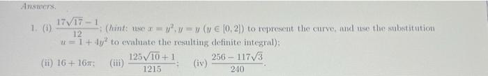 Solved hello i have attached question with answer can u | Chegg.com