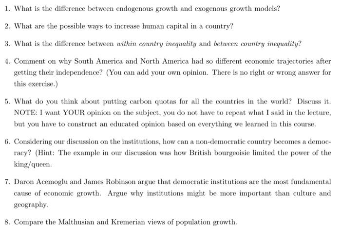 student submitted image, transcription available below