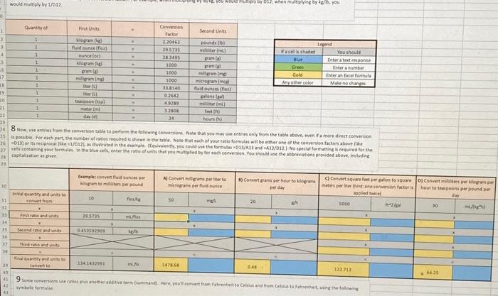 pounds per square inch to kilograms per square centimeter