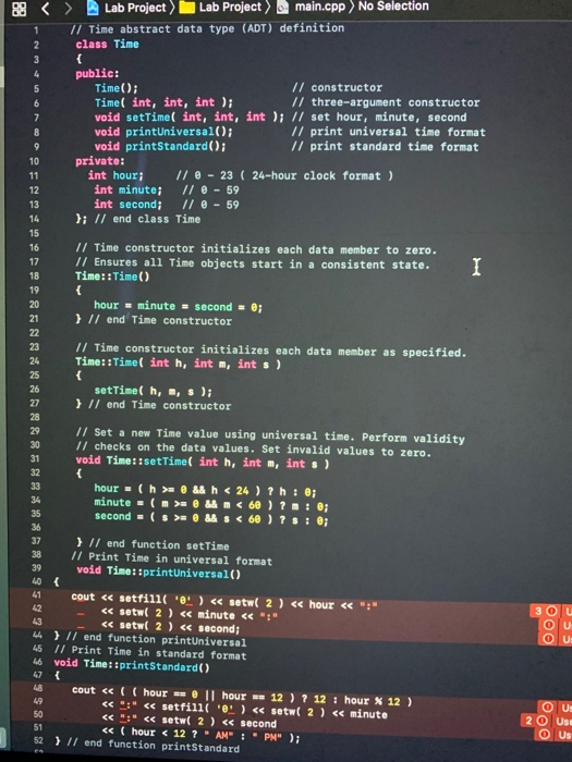 Solved Hello, There is 8 questions all together, 7 questions | Chegg.com