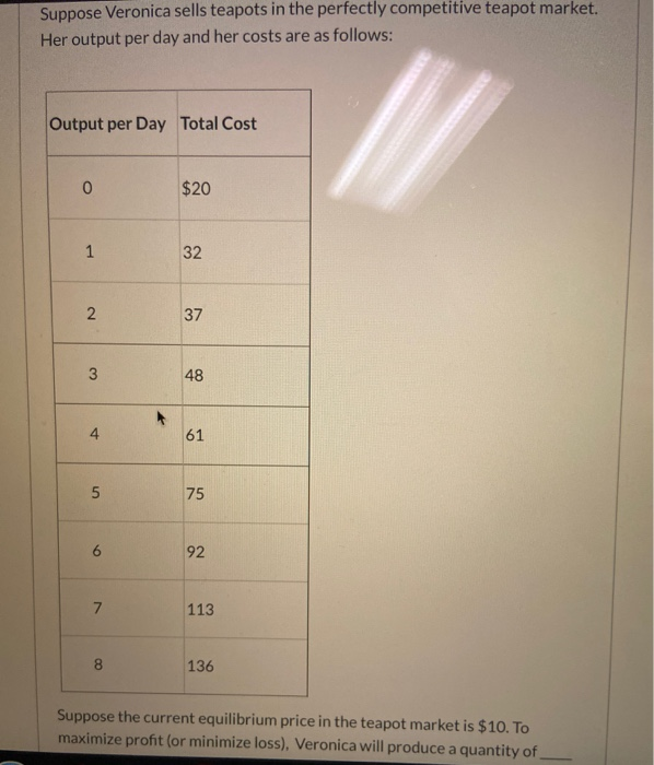 Solved I tried solving these questions but i keep getting | Chegg.com