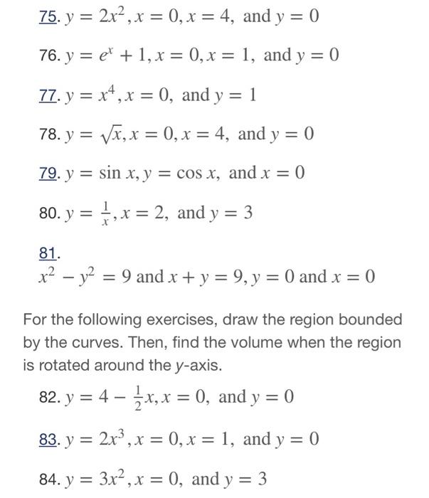 y x 2 4x − 77