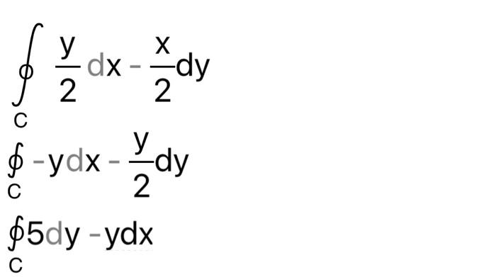 Solved If D is a region bounded by a piecewise smooth simple | Chegg.com