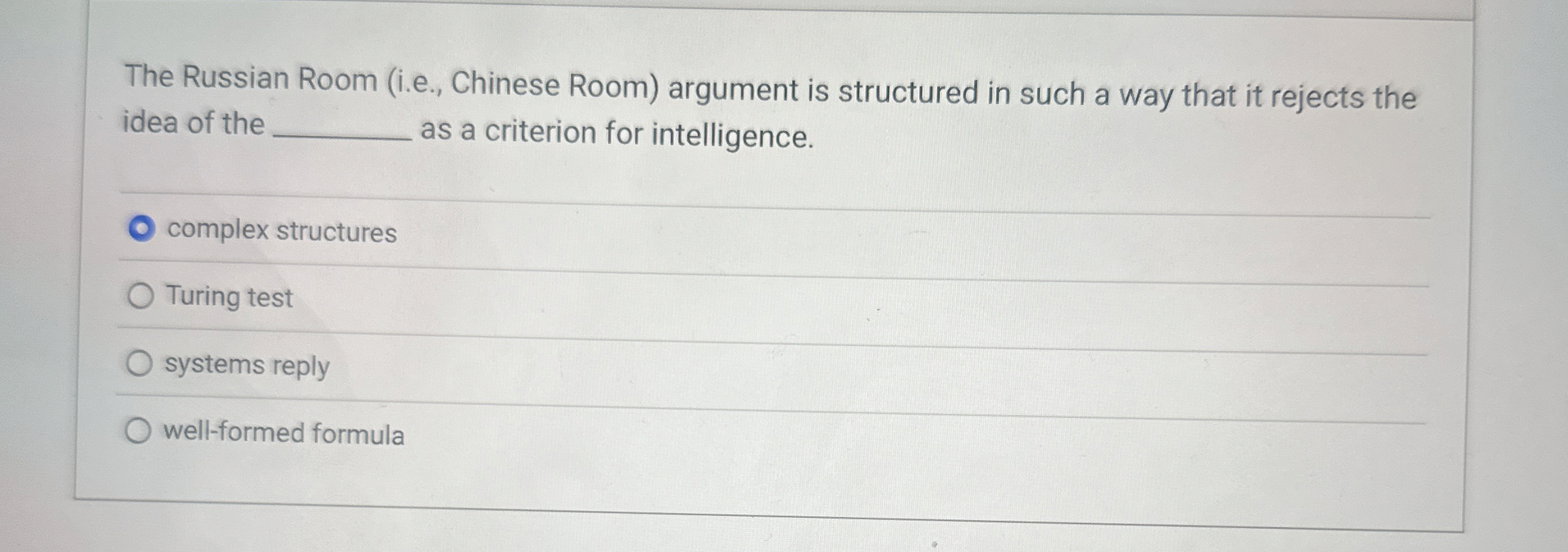 student submitted image, transcription available below