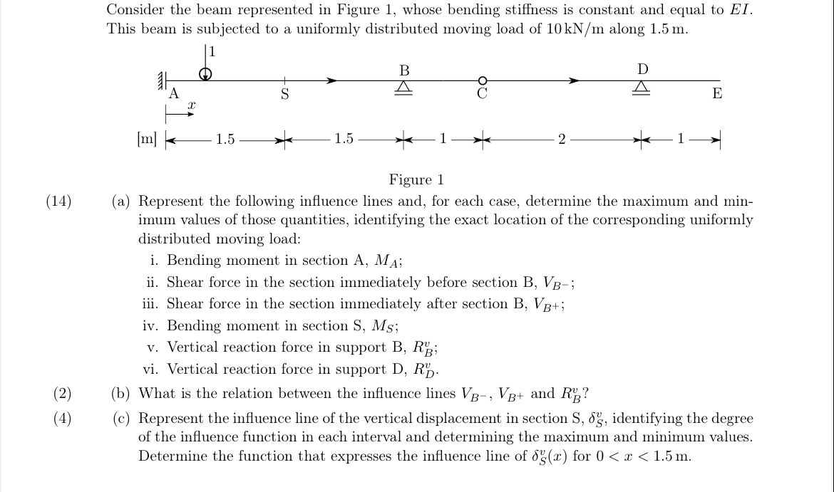 student submitted image, transcription available below