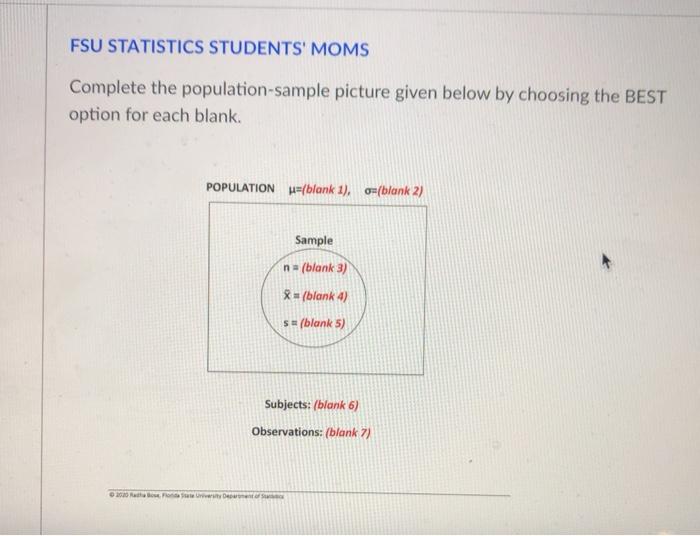 Average Moms Pics