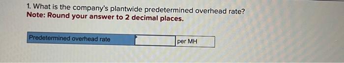 please answer | Chegg.com