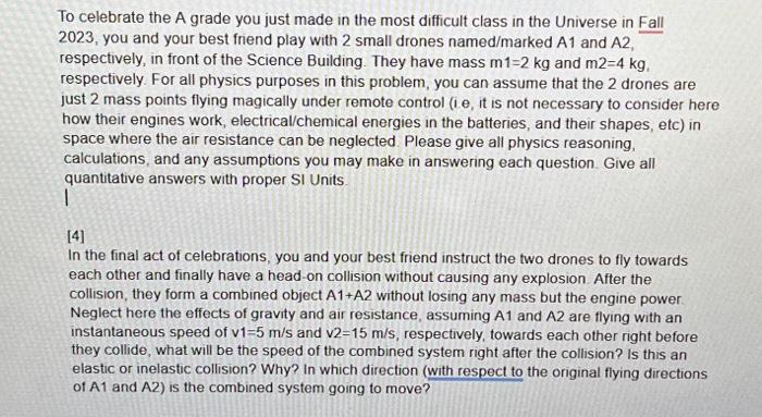 88 Grade Celebrate Or Stress We Help You Decide - jshr3so